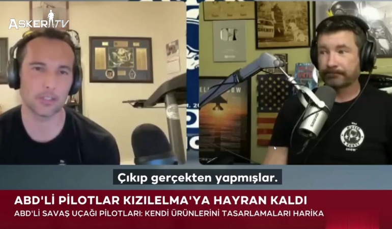 turk-havacilik-tarihinde-devrim-bayraktar-kizilelma-dunyada-bir-ilki-gerceklestirerek-tarihe-gecti