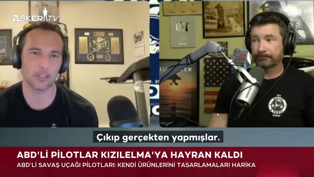 turk-havacilik-tarihinde-devrim-bayraktar-kizilelma-dunyada-bir-ilki-gerceklestirerek-tarihe-gecti