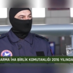 turkiyenin-gokyuzundeki-gucu-anka-aksungur-ve-simsek-ile-insansiz-hava-araclarinda-tarihi-donusum