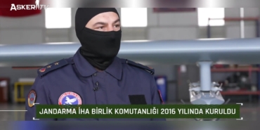 turkiyenin-gokyuzundeki-gucu-anka-aksungur-ve-simsek-ile-insansiz-hava-araclarinda-tarihi-donusum