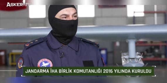 Türkiye’nin Gökyüzündeki Gücü: ANKA, AKSUNGUR ve ŞİMŞEK ile İnsansız Hava Araçlarında Tarihi Dönüşüm