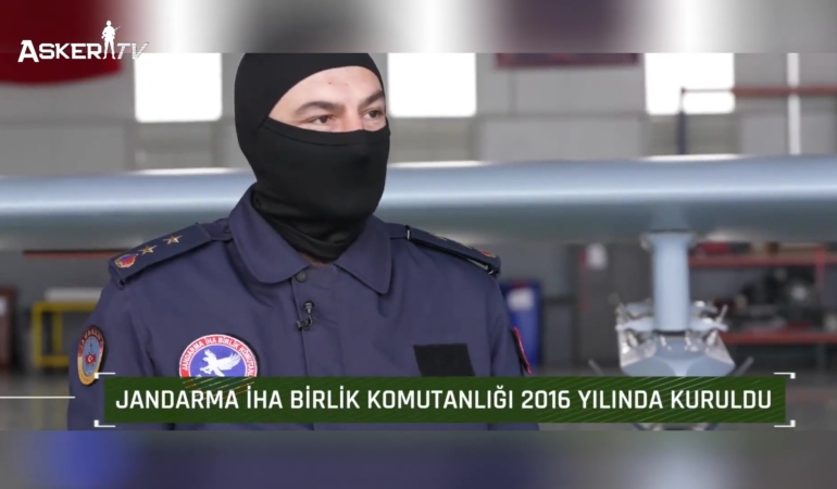 turkiyenin-gokyuzundeki-gucu-anka-aksungur-ve-simsek-ile-insansiz-hava-araclarinda-tarihi-donusum