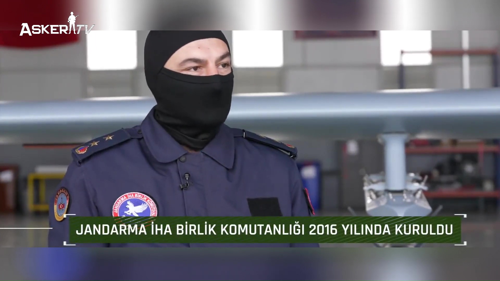 turkiyenin-gokyuzundeki-gucu-anka-aksungur-ve-simsek-ile-insansiz-hava-araclarinda-tarihi-donusum