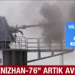 turkiyenin-milli-deniz-topu-nato-ve-ab-envanterine-girdi