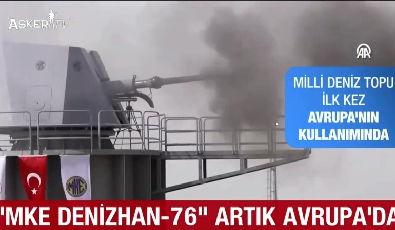 turkiyenin-milli-deniz-topu-nato-ve-ab-envanterine-girdi