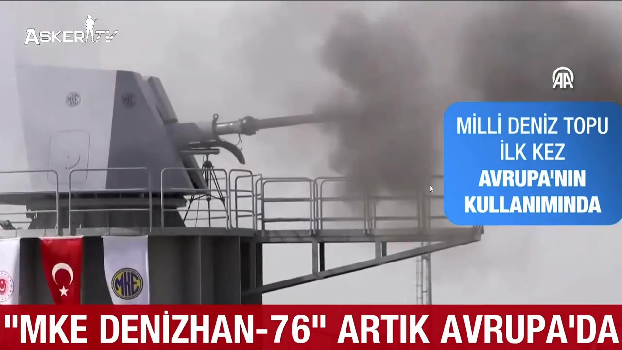 turkiyenin-milli-deniz-topu-nato-ve-ab-envanterine-girdi