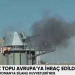 turkiyenin-yerli-deniz-topu-mke-denizhan-76dan-natoya-ilk-ihracat-basarisi