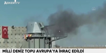 turkiyenin-yerli-deniz-topu-mke-denizhan-76dan-natoya-ilk-ihracat-basarisi