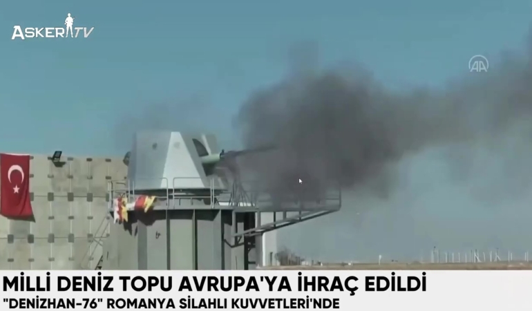 turkiyenin-yerli-deniz-topu-mke-denizhan-76dan-natoya-ilk-ihracat-basarisi