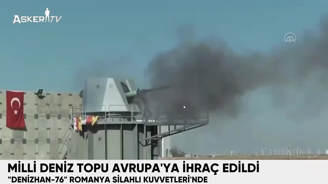 turkiyenin-yerli-deniz-topu-mke-denizhan-76dan-natoya-ilk-ihracat-basarisi