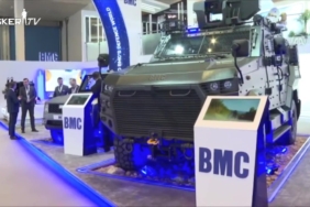 yenilenen-amazon-4x4-goreve-hazirlaniyor