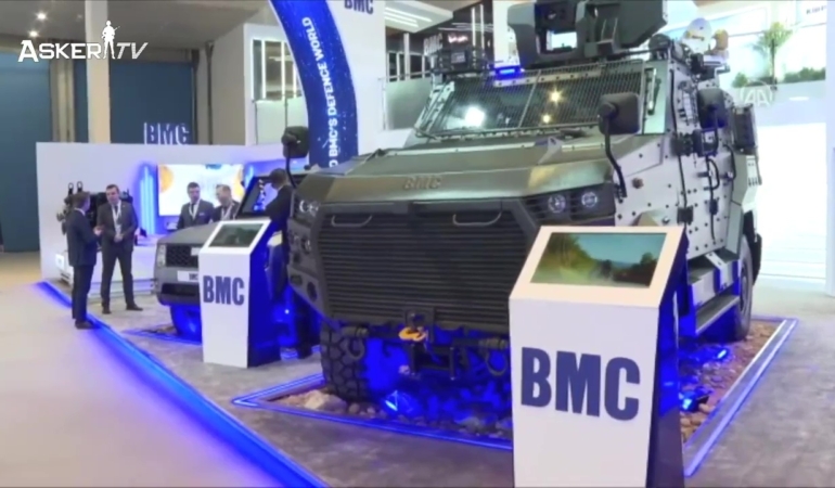 yenilenen-amazon-4x4-goreve-hazirlaniyor