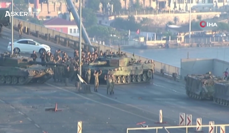 15-temmuz-2016-turk-milletinin-iradesiyle-yazdigi-demokrasi-destani