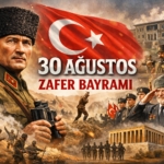 30-agustos-zafer-bayrami-askeri-gecis-toreni-2025-ankara