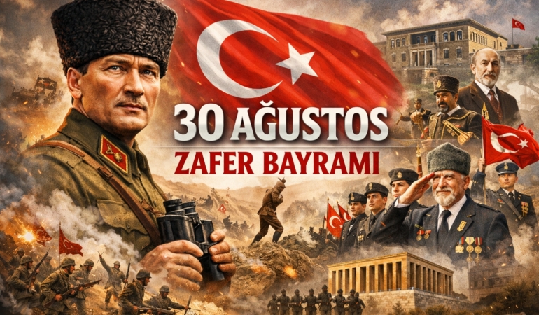 30-agustos-zafer-bayrami-askeri-gecis-toreni-2025-ankara