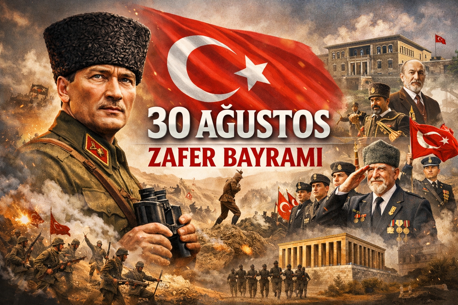 30-agustos-zafer-bayrami-askeri-gecis-toreni-2025-ankara
