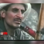 afganistan-bitmeyen-savasin-anatomisi-taliban-gercegi-ve-turkiyenin-sessiz-gucu