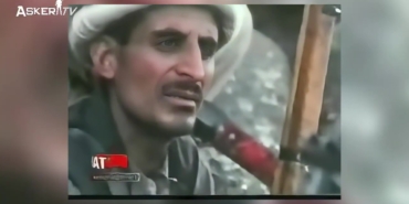 afganistan-bitmeyen-savasin-anatomisi-taliban-gercegi-ve-turkiyenin-sessiz-gucu