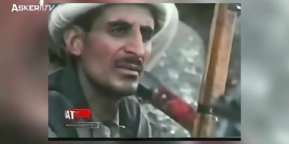 Afganistan: Bitmeyen Savaşın Anatomisi, Taliban Gerçeği ve Türkiye’nin Sessiz Gücü