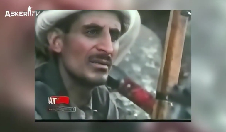 afganistan-bitmeyen-savasin-anatomisi-taliban-gercegi-ve-turkiyenin-sessiz-gucu