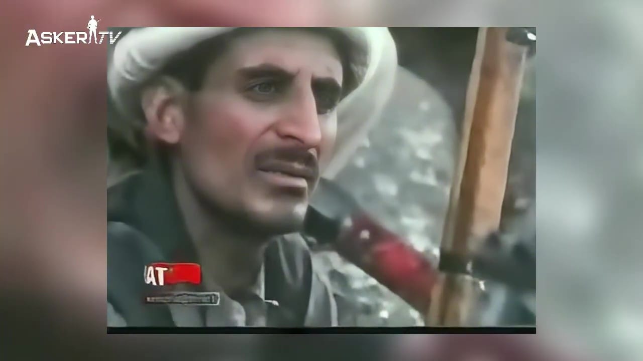 afganistan-bitmeyen-savasin-anatomisi-taliban-gercegi-ve-turkiyenin-sessiz-gucu