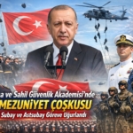 jsga-jandarma-jsga-2024-2025-egitim-ogretim-yili-subay-ve-astsubay-mezuniyet-toreni
