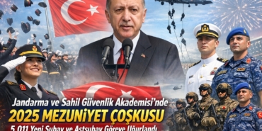 jsga-jandarma-jsga-2024-2025-egitim-ogretim-yili-subay-ve-astsubay-mezuniyet-toreni