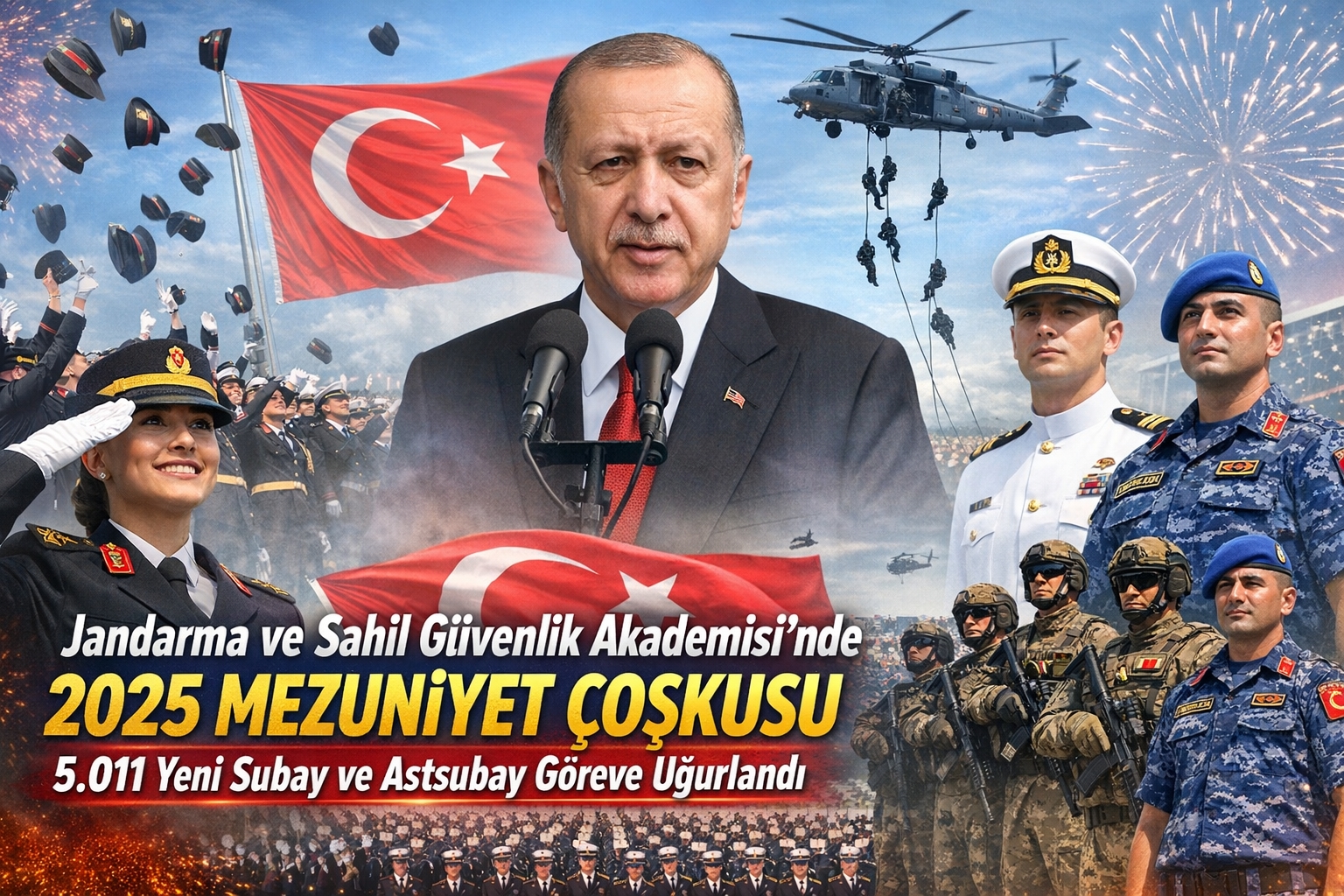 jsga-jandarma-jsga-2024-2025-egitim-ogretim-yili-subay-ve-astsubay-mezuniyet-toreni