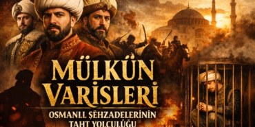 mulkun-varisleri-osmanli-sehzadelerinin-taht-yolculugu-ve-cihan-devletinin-kaderi