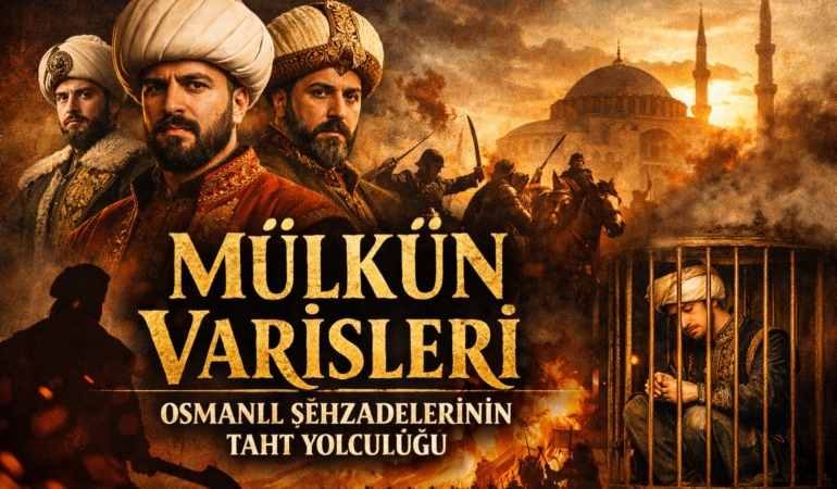 mulkun-varisleri-osmanli-sehzadelerinin-taht-yolculugu-ve-cihan-devletinin-kaderi
