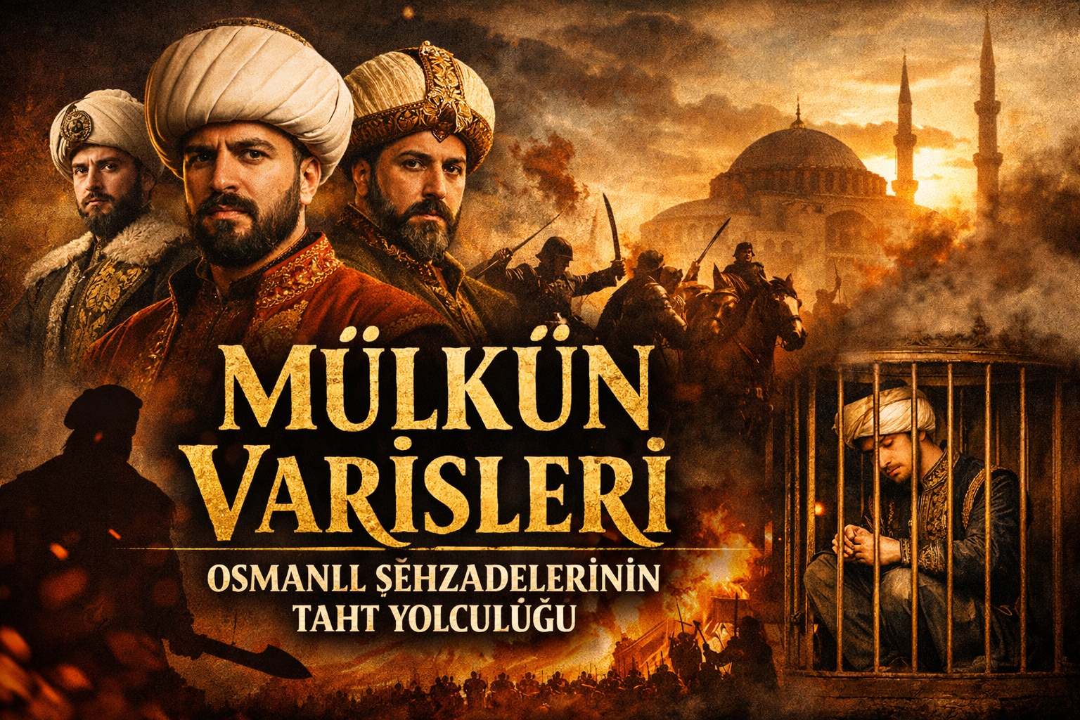 mulkun-varisleri-osmanli-sehzadelerinin-taht-yolculugu-ve-cihan-devletinin-kaderi