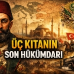 uc-kitanin-son-hukumdari