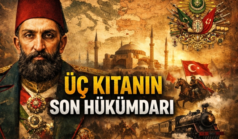 uc-kitanin-son-hukumdari