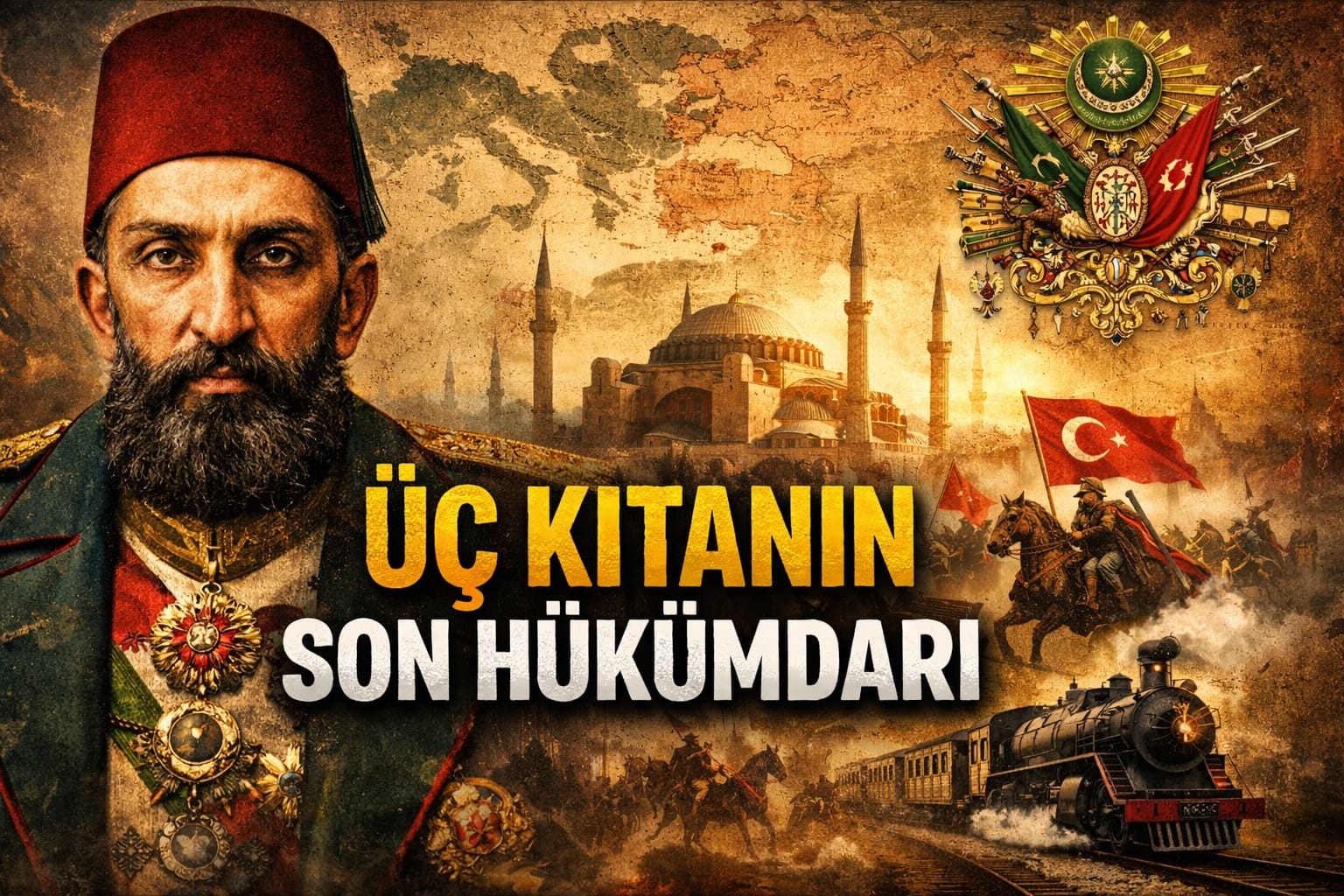 uc-kitanin-son-hukumdari