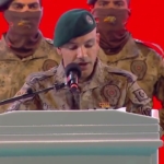 15-temmuzun-hafizasi-golbasinda-bir-milletin-yeniden-ayaga-kalkisi-2025