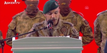 15-temmuzun-hafizasi-golbasinda-bir-milletin-yeniden-ayaga-kalkisi-2025