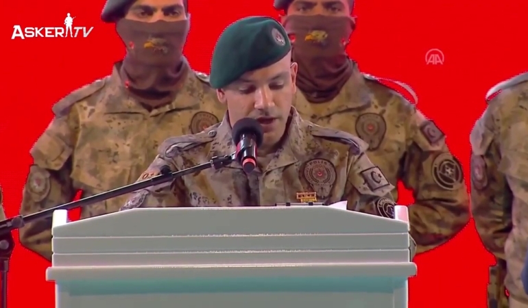 15-temmuzun-hafizasi-golbasinda-bir-milletin-yeniden-ayaga-kalkisi-2025