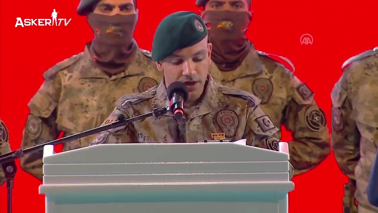 15-temmuzun-hafizasi-golbasinda-bir-milletin-yeniden-ayaga-kalkisi-2025