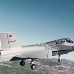 2026-ve-sonrasi-kaan-hurjet-ve-hurkusta-kritik-esik