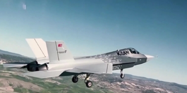 2026-ve-sonrasi-kaan-hurjet-ve-hurkusta-kritik-esik