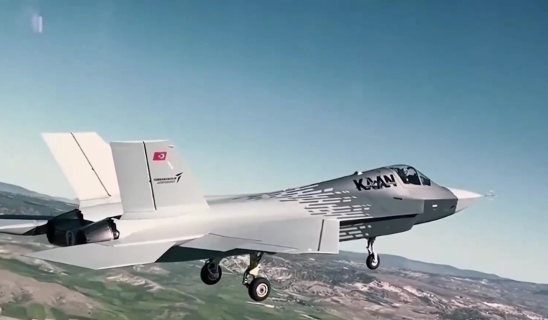 2026-ve-sonrasi-kaan-hurjet-ve-hurkusta-kritik-esik