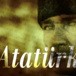 ataturk