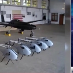 baykar-ile-ilgili-ortaya-atilan-iddialara-ve-iftiralara-cevap-haluk-bayraktar-2023