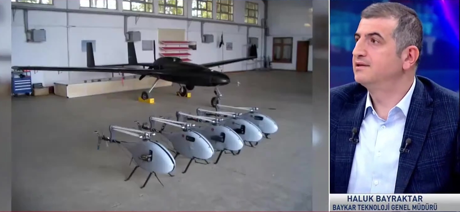 baykar-ile-ilgili-ortaya-atilan-iddialara-ve-iftiralara-cevap-haluk-bayraktar-2023