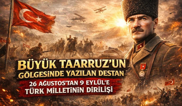 bir-donum-noktasi-30-agustos-1922