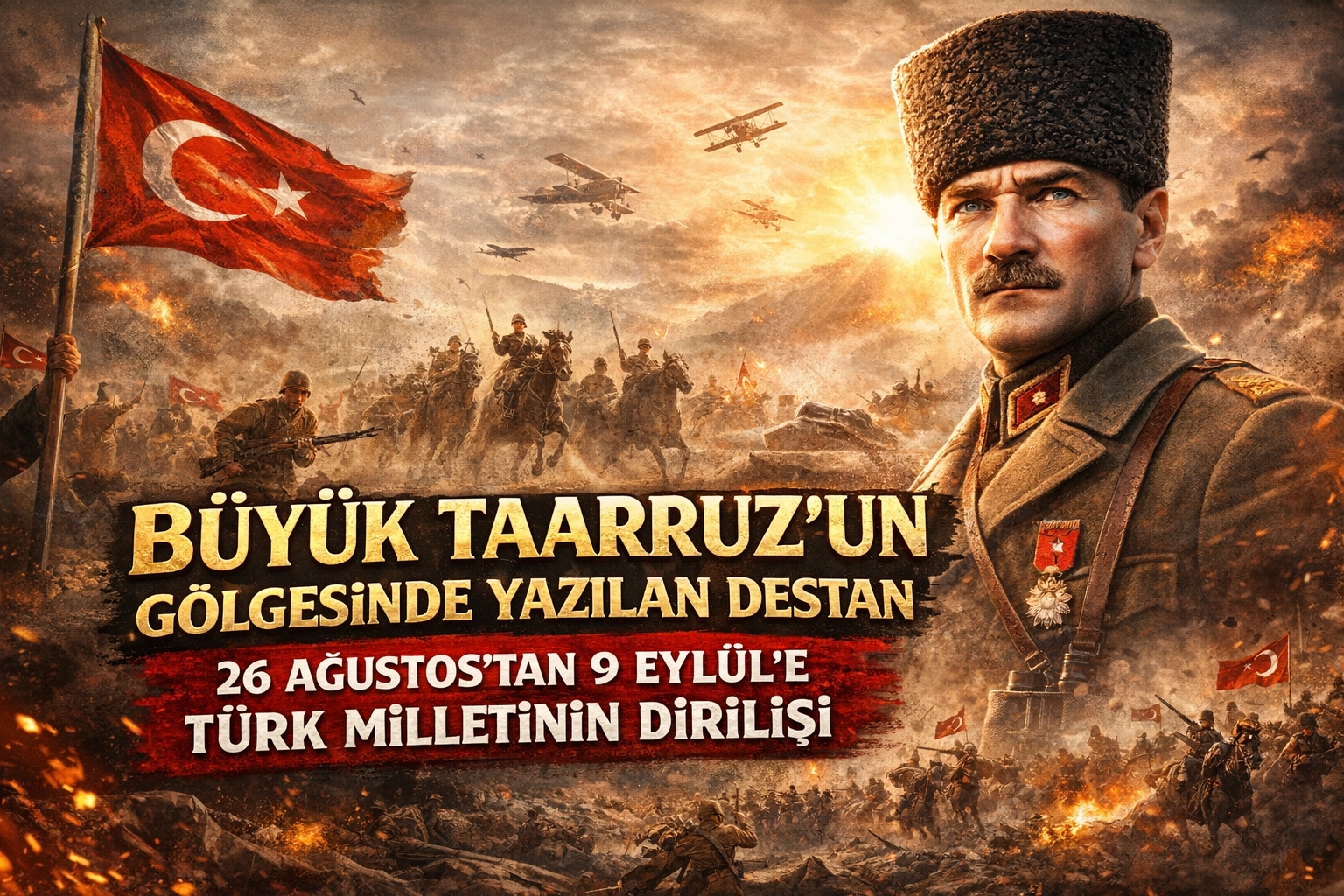 bir-donum-noktasi-30-agustos-1922