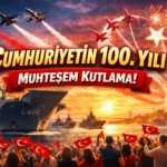 cumhuriyetin-100-yilinda-turkiye-tarihe-taniklik-etti-kara-deniz-ve-gokyuzunde-es-zamanli-buyuk-kutlama