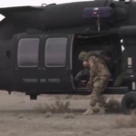 gorev-nerede-olursa-olsun-turk-hava-kuvvetleri-personel-kurtarma-ekibi