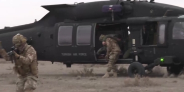 gorev-nerede-olursa-olsun-turk-hava-kuvvetleri-personel-kurtarma-ekibi