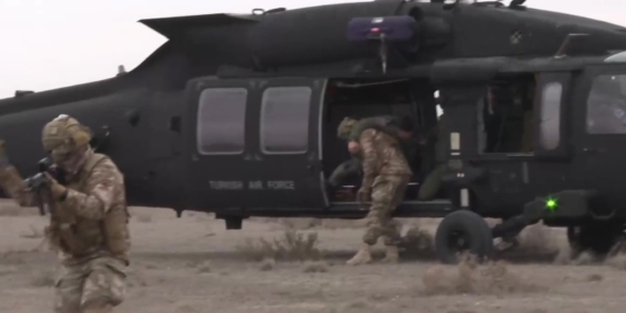 gorev-nerede-olursa-olsun-turk-hava-kuvvetleri-personel-kurtarma-ekibi